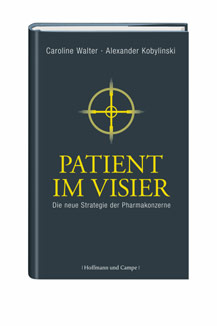 Patient_im_Visier.jpg