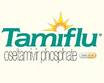 tamiflu.jpg