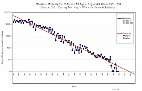 0707275measleslog-1.jpg