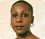 201104181708.jpg