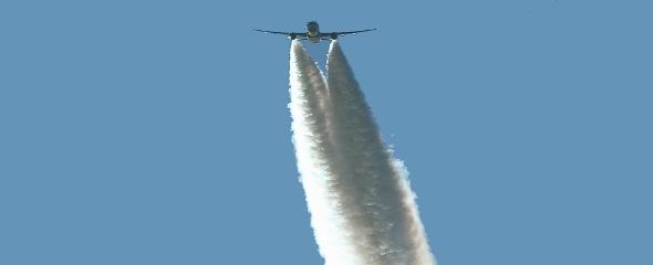 201106061005.jpg
