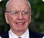 201107201723.jpg