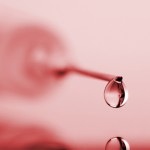 201302011211.jpg