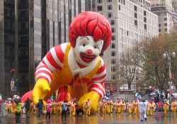 201305271218.jpg