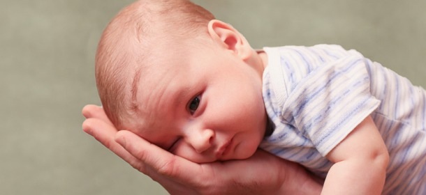 Vaccines Cause Shaken Baby Syndrome Symptoms - La Leva di ...