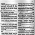 201310171657.jpg