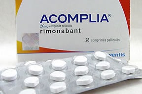 201402111613.jpg
