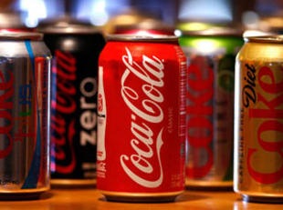 890407352-venezuela-bans-coke-zero-health-fears.jpg