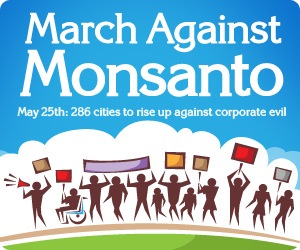 March-Against-Monsanto-May25.jpg