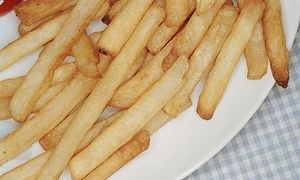 Plate_of_chips_001.jpg