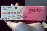 TH1_315200913cervarix.jpg