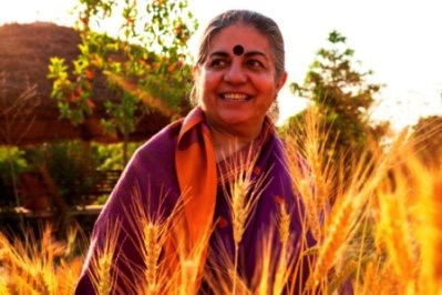 Vandana-Shiva.jpg