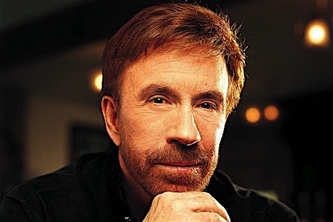 chuck-norris-600.jpg