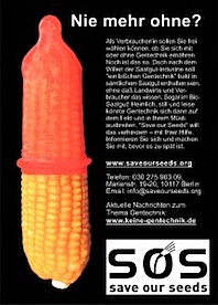 corn-condom-216x300.jpg