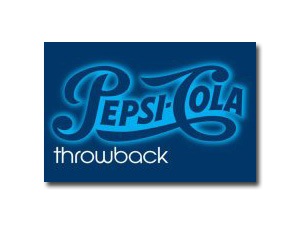 image_pepsithrowback1.jpg