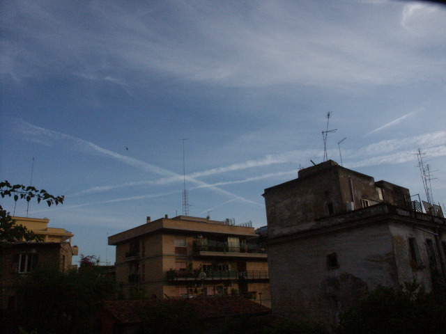 chemtrails_rome