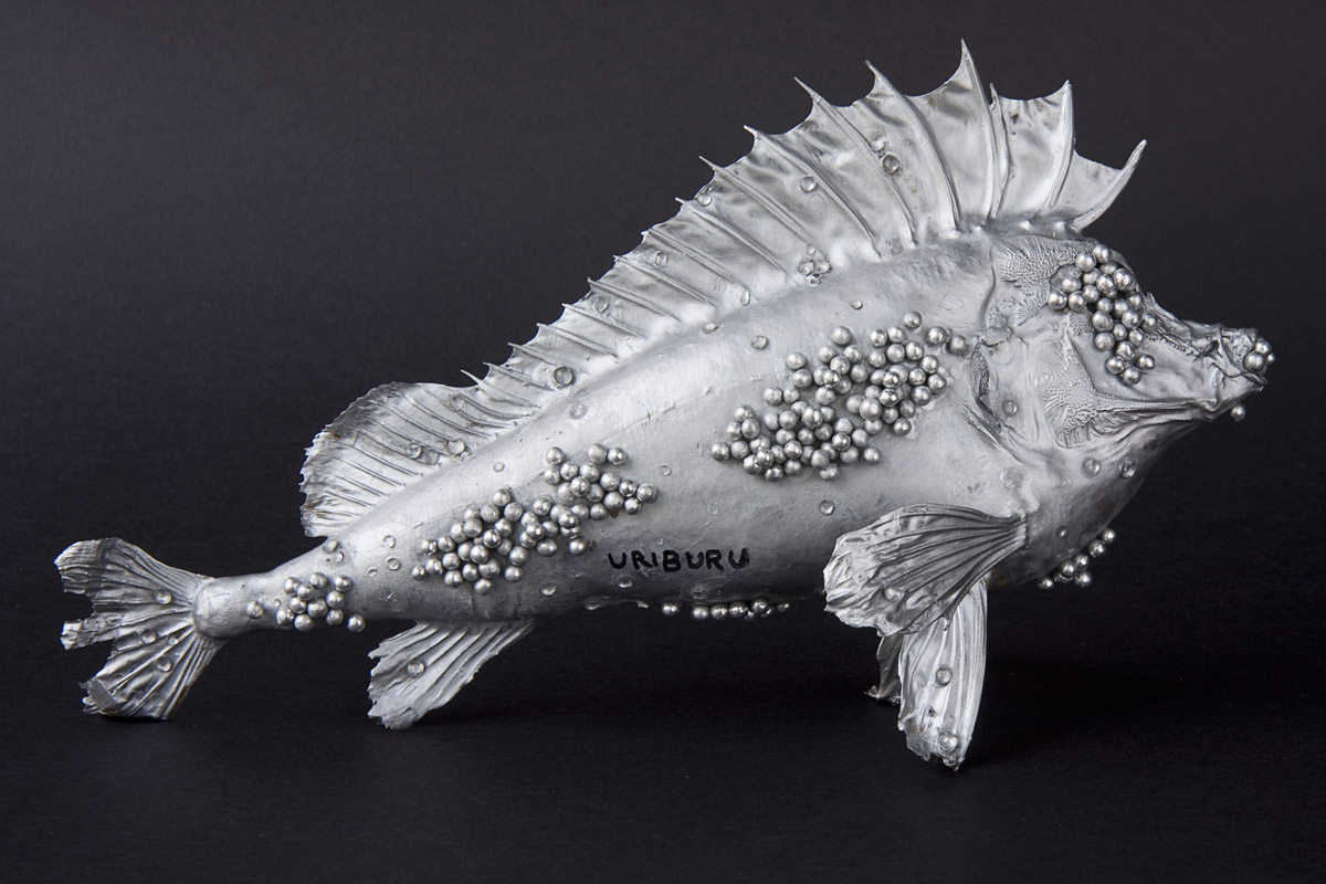 Uriburu-sculpture-fish.jpg