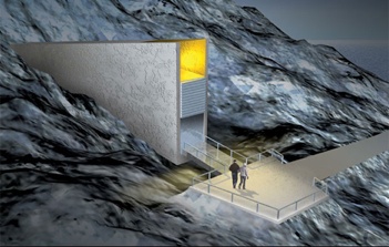 Seedvault