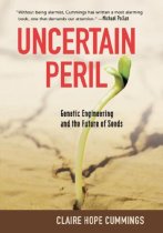 Uncertain Peril