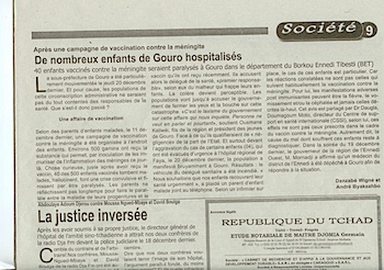 la-voix-news-clipping.jpg