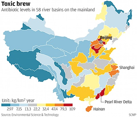toxic-china-graphic.jpg