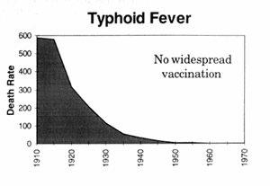 typhoidfever.gif