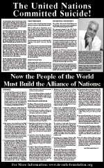 ad30jun04.gif