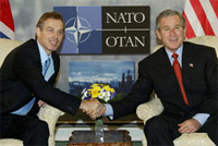 bushblair.jpg