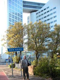 drrathdenhaag.jpg