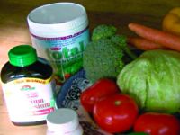 food+supplements.jpg