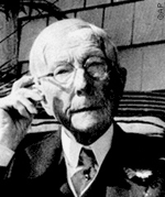jrockefeller.gif