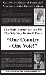 onecountryonevote.gif