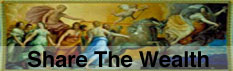 Share The Wealth