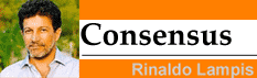 Consensus
