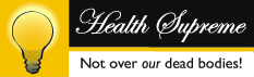 Health Supreme