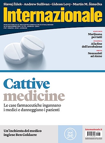 Internazionale_medicinecattive.jpg