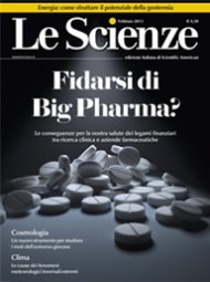 Lescienze_fidarsidibigpharma.jpg