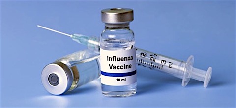 Vaccini.jpg
