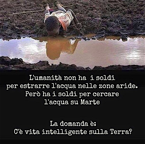 aquamarte.jpg