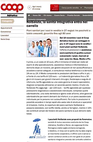 coop_adriatica.bmp