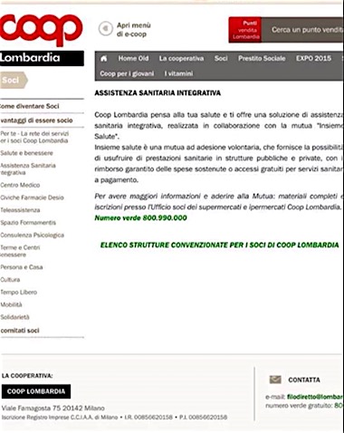 coop_lombardia.bmp
