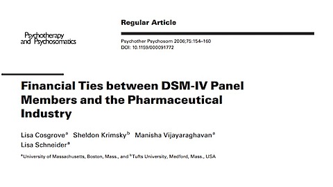 dsm-IV.jpg