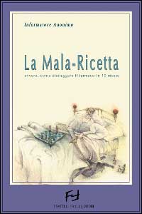 mala_ricetta