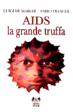 AIDS_la_grande_truffa