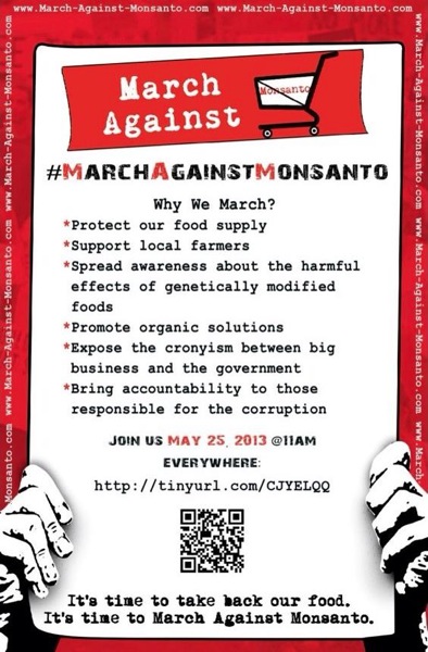 March_Against_Monsanto.jpg