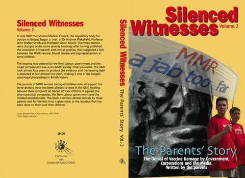 Silenced_Witnesses_Cover.jpg