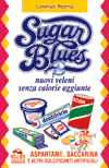 Sugar_blues2