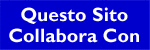 affiliazione-small.gif