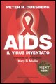 aids: il virus inventato