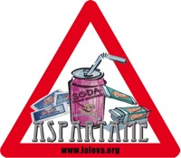 aspartame1.gif